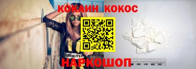 MDMA Premium VHQ Коммунар