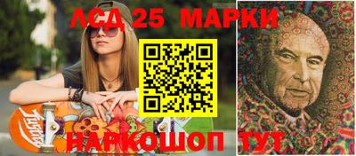MDMA Premium VHQ Коммунар