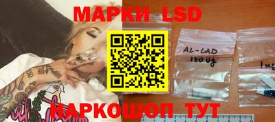 MDMA Premium VHQ Коммунар